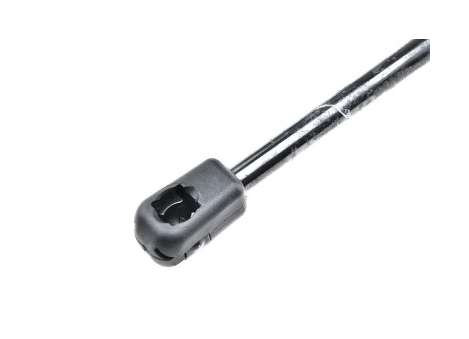 Amortizor portbagaj BMW Seria 3 1990-1998 E36 51241960862