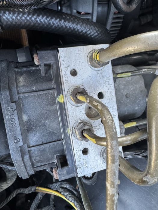 Х5 184кс Е53ки НА ЧАСТИ