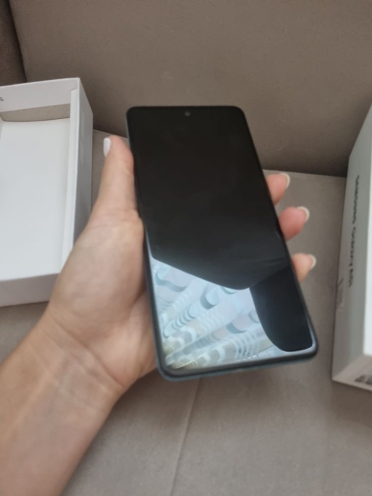 Samsung Galaxy A51 128 GB