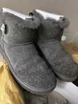Оргинални Guess, UGG, Janet&Janet