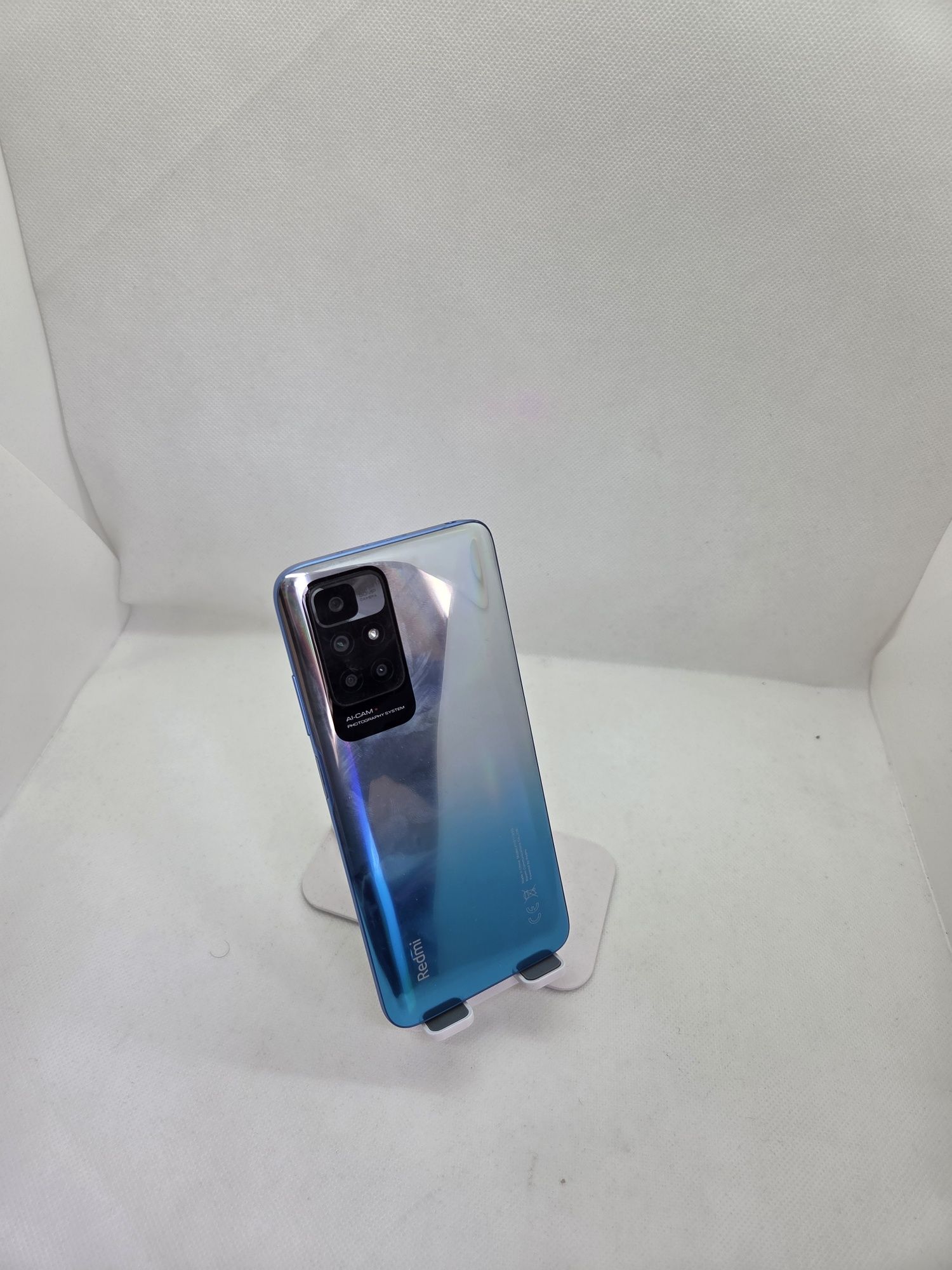 Redmi 10 sotiladi dastavka bor 24/7