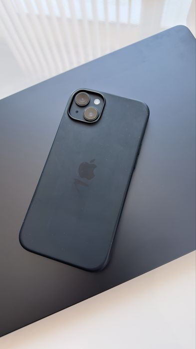 iPhone 14 Plus 128GB [като нов]