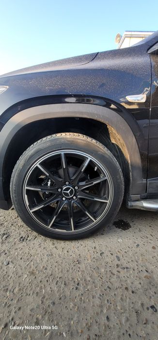 Xolati yashi kraskasi toza