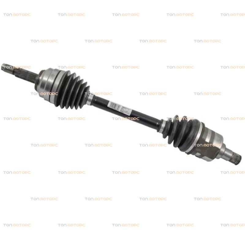 Граната Всборе Volkswagen E Bora Шрус