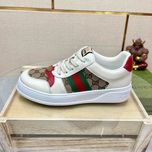 GUCCI LOW, Calitate Premium, Icarus Brands