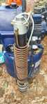 Compresor stomatologic profesional 10bar