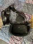 Чанта Steve Madden