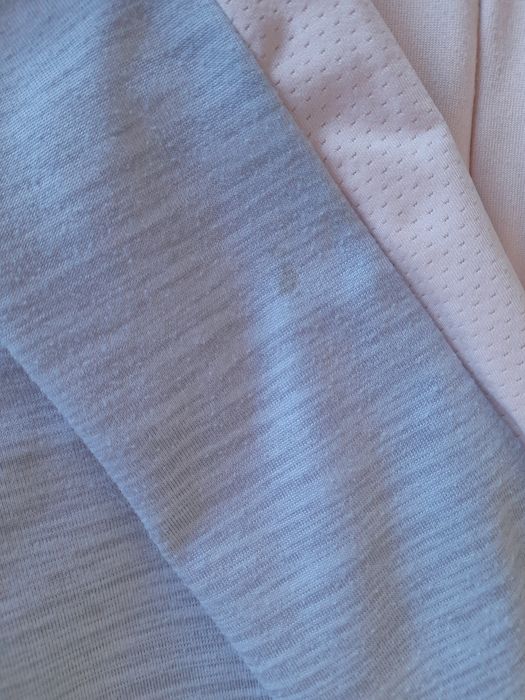 Детски дрешки-Дънково яке,екип,рокля,грейка-размер 116