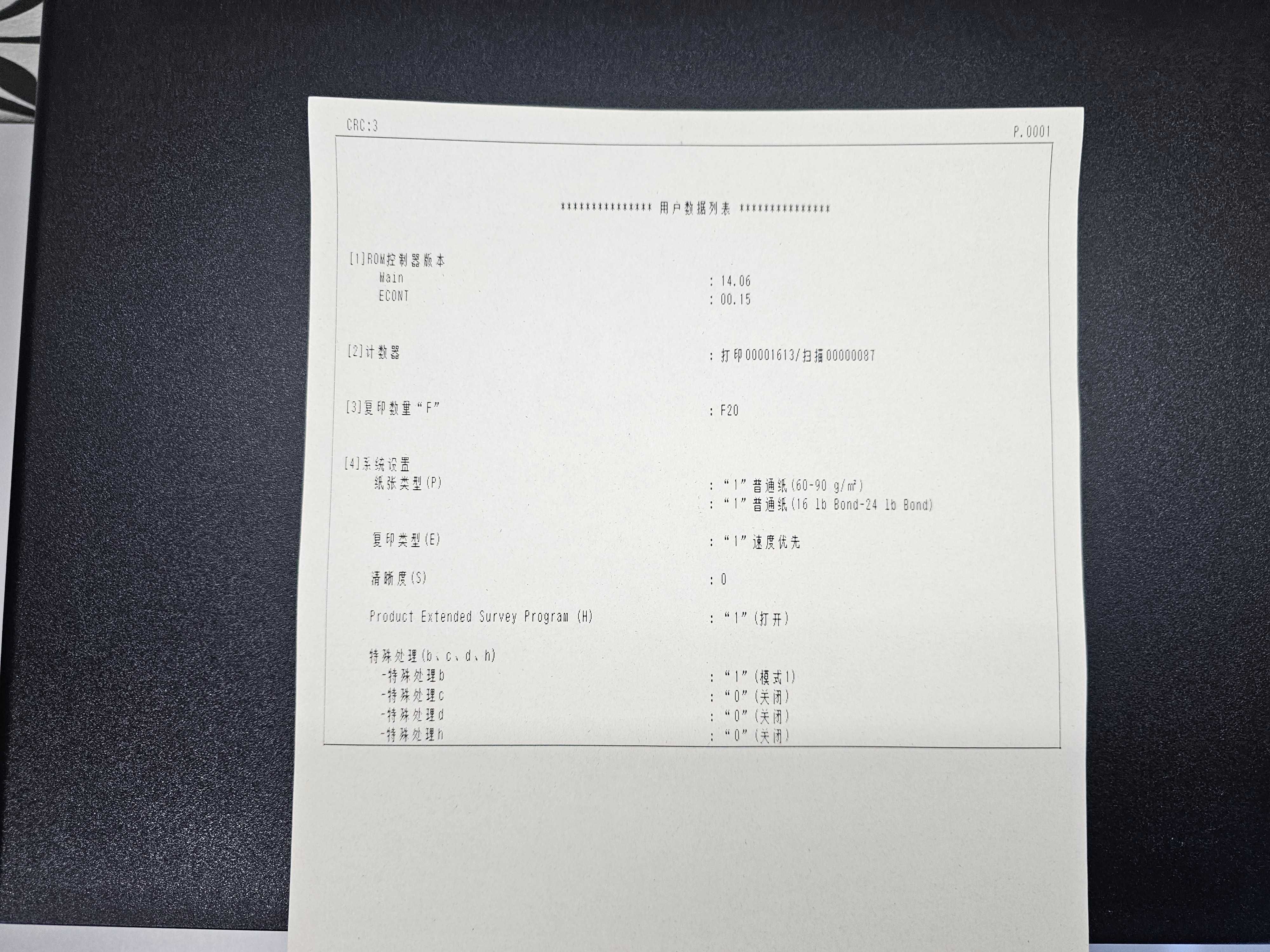 Продам МФУ Canon imageCLASS MF3010 (3в1). Практический НОВОЕ