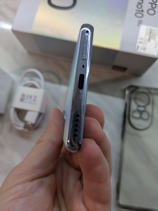 Telefon Oppo Reno 10 5G