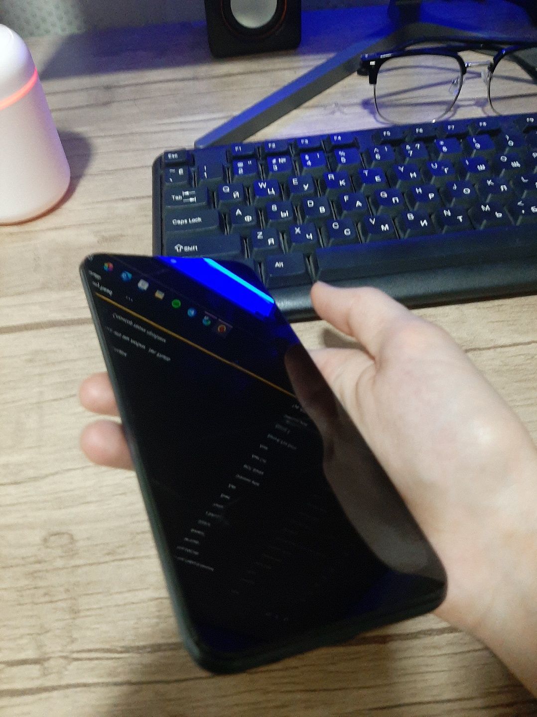 Realme C11 Telefon sotiladi