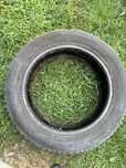 Anvelopa iarna Continental 215/55/r17 XL, 2 anvelope Nokian 215/55/r17