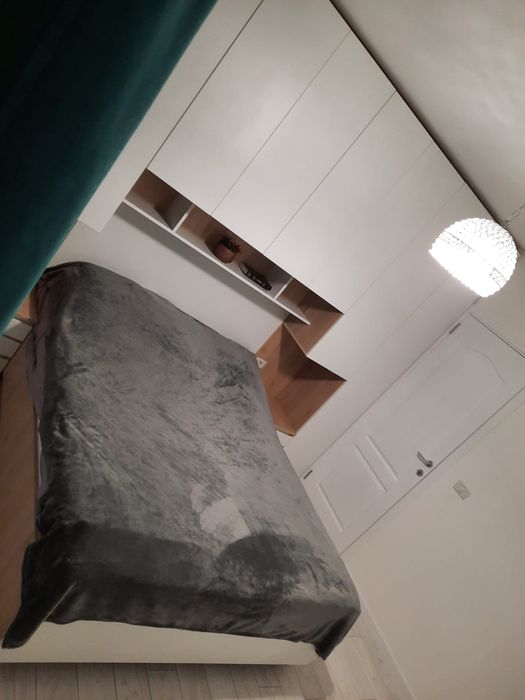 Propitar/vând apartament/ 3 camere/mobilat și utilat