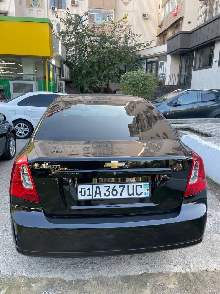 Gentra qora bez lyuk 2024