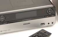 minisistem Philips  audio MCD 122
