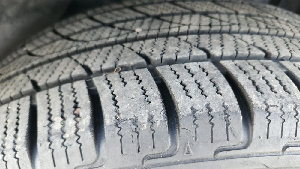 DE VÂNZARE FORD KUGA SUV .Motor 1.5,cai putere 150,
