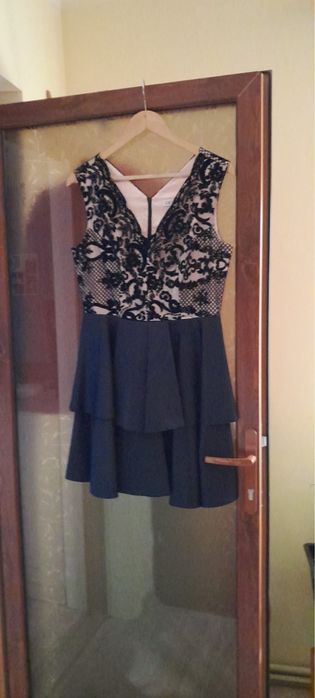 Rochii ocazie marimea L