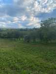 TEREN DE VÂNZARE Comuna Tureni,Sat Comșești
