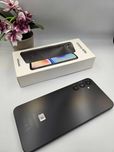 Hope Amanet P5-Samsung A05s ,Black, 64GB/4GB,Liber retea, NOU !