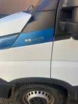 Iveco 35/np
