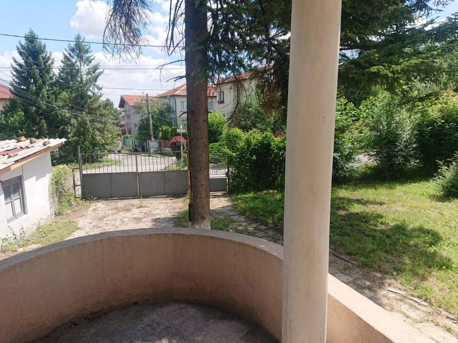 Къща, под наем, ж.к Горна баня