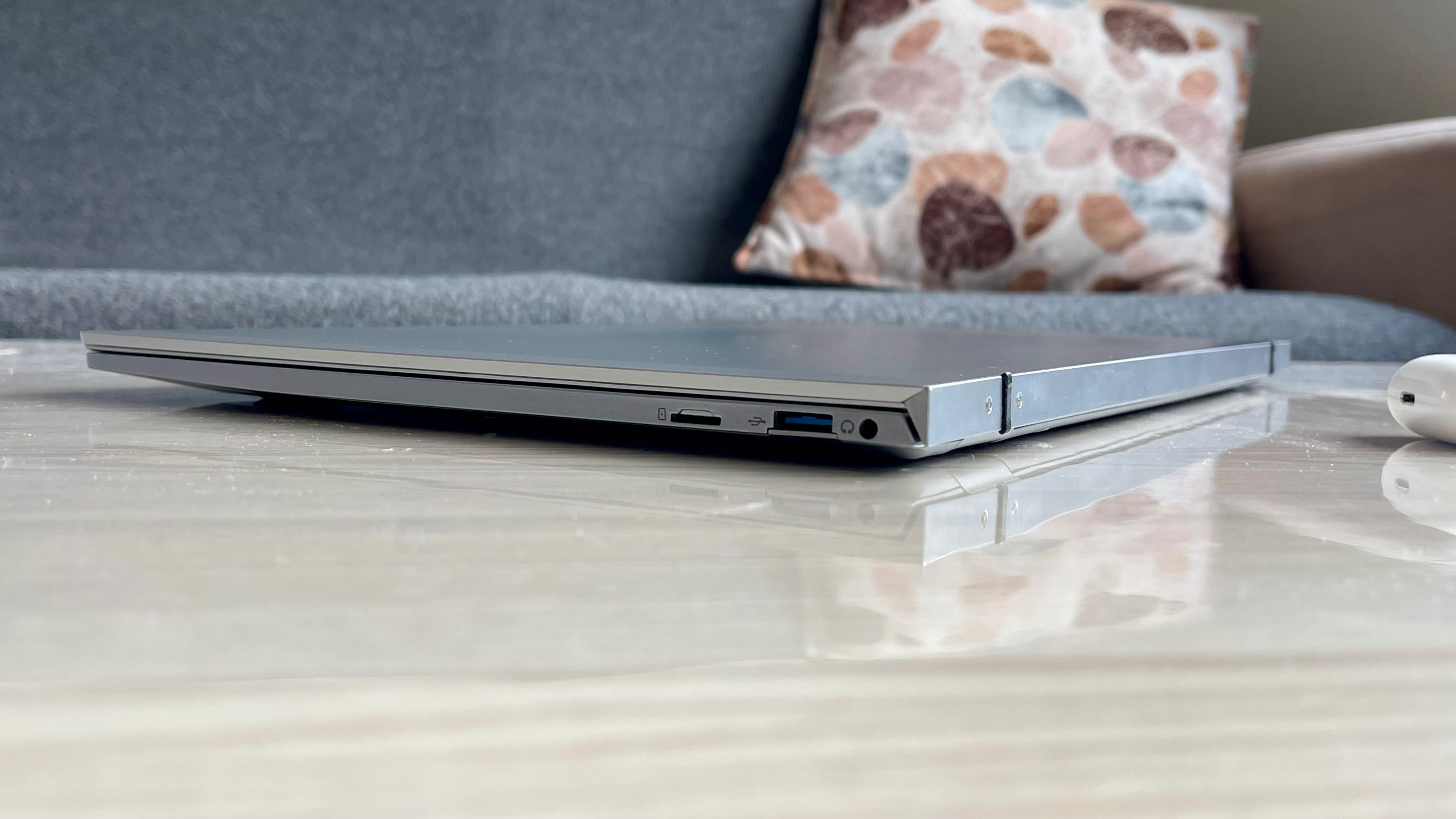 Notebook laptop novi plovdiv