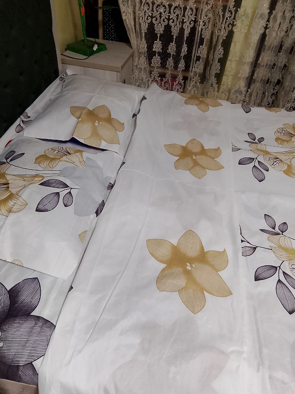 Pastelniy belyo, choyshablar, prostina, пастельной бело, простина