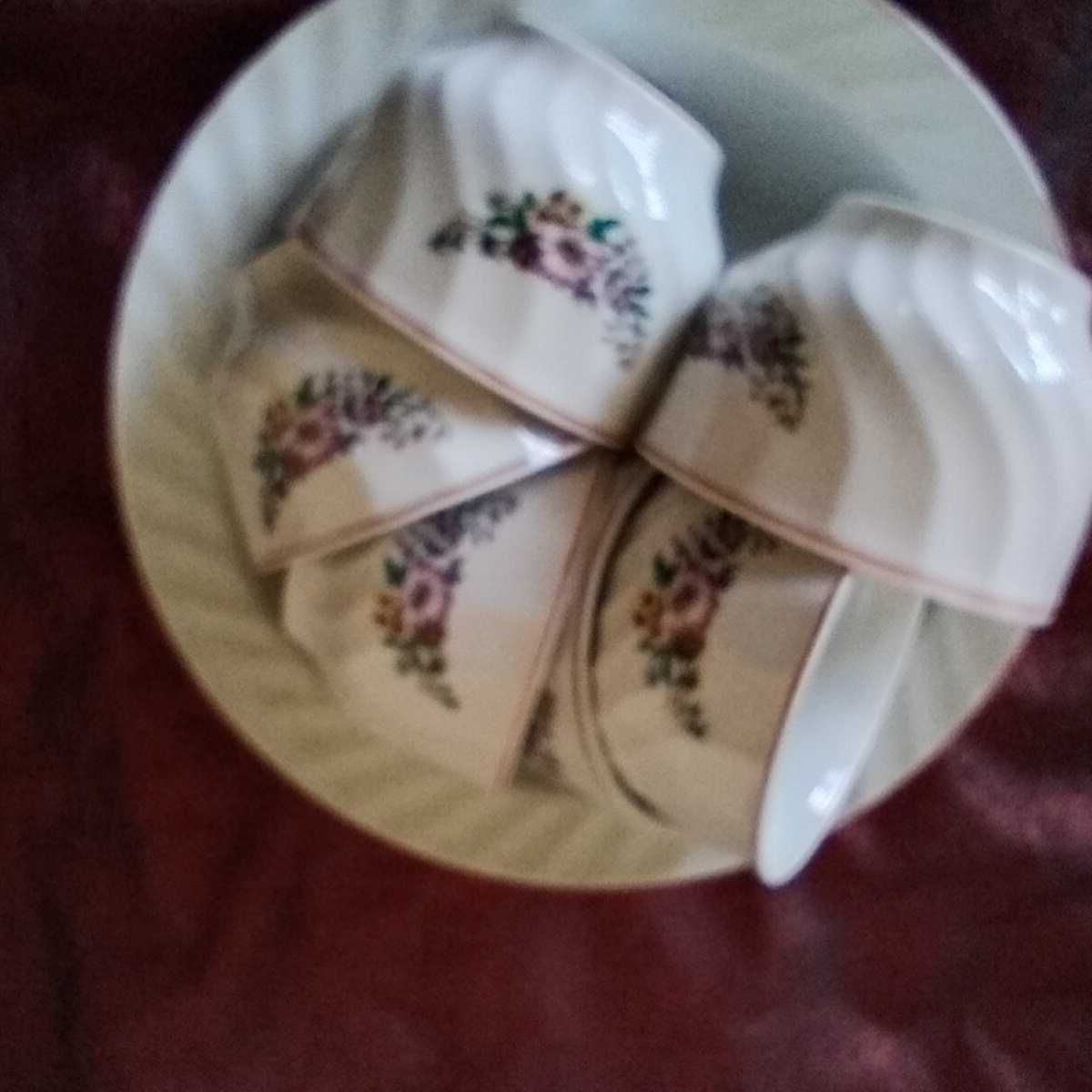 Български порцелан