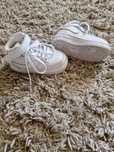 Pantofi sport Nike Air 23,5