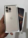 iPhone 16 PRO MAX  / 512 GB  / chinezarie