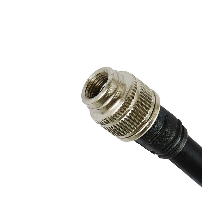 Pompă Furcă/Amortizor - No Size - produs resigilat Decathlon