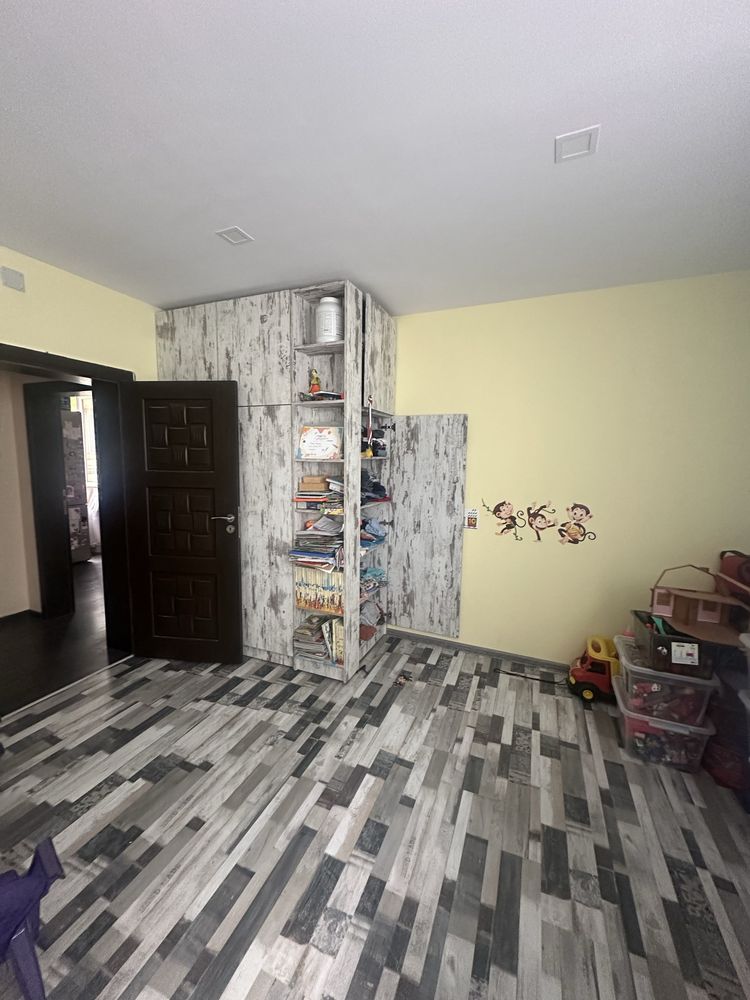 Home Depo продава къща в гр. Казанлък