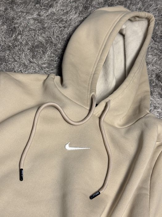 Trening Nike Material Calitate