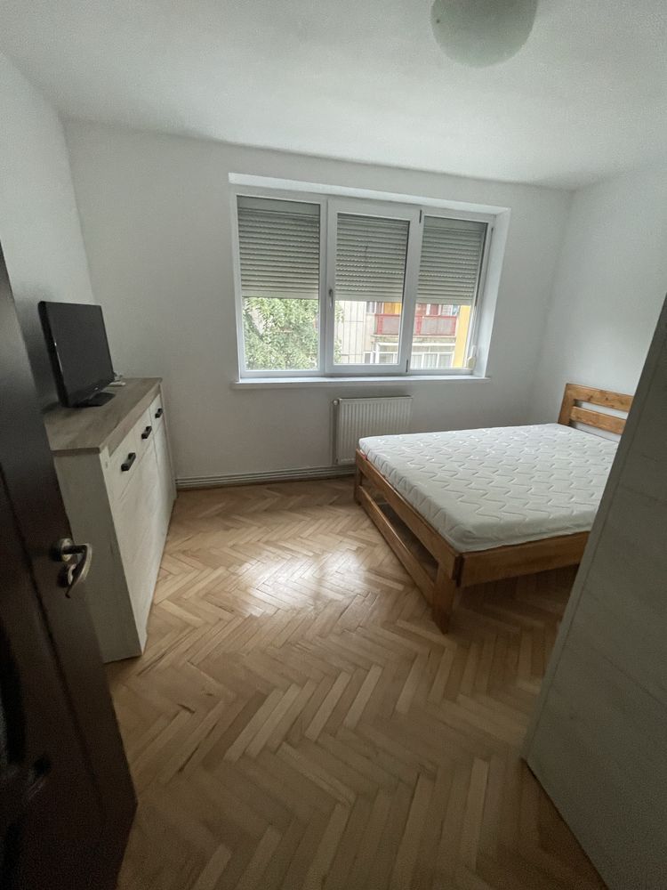 APARTAMENT 2 camere Tg-Jiu Bd. Republicii