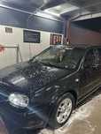 Vand golf 4 ,1.6