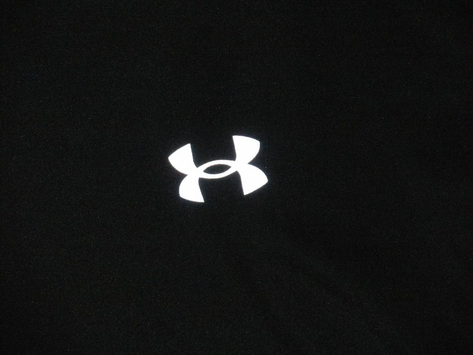 UMBRO и UNDER ARMOUR спортни мъжки суичъри 2XL