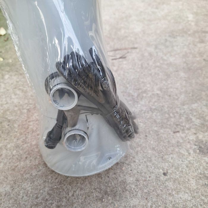 Pompa filtru piscina Intex