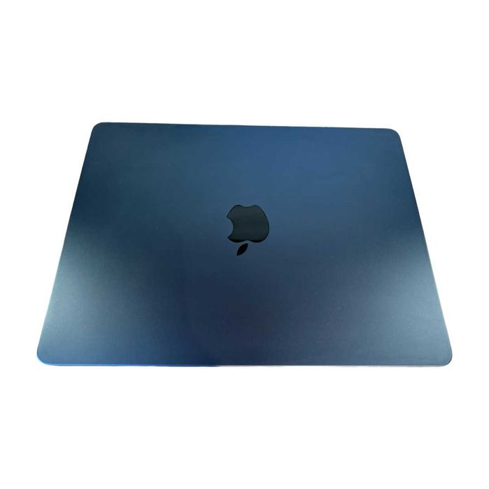 MacBook Air 13.6 M2 256GB Midnight | TrueGSM