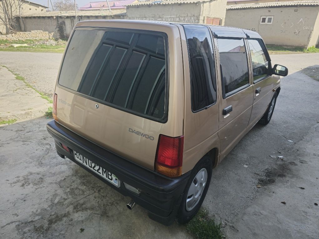 Tiko radnoy 2002 yil