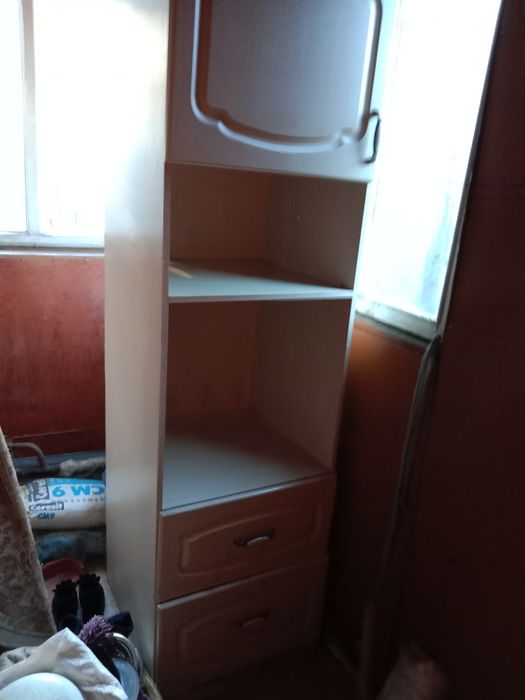 Продам или обмен