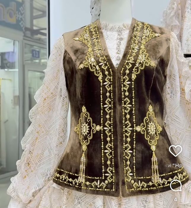 кәжекей сатылады