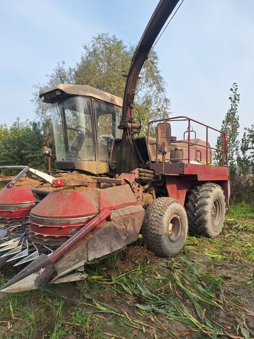 kck 600  palessa sotiladi ishlab turipdi