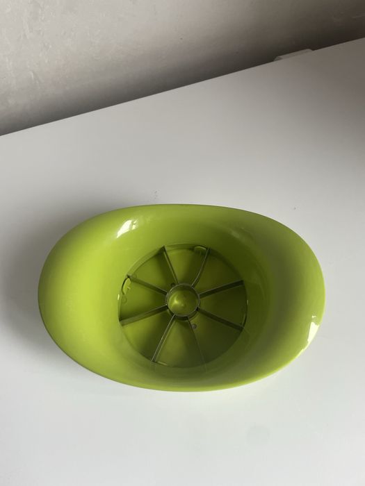 Яблокорезка Икеа