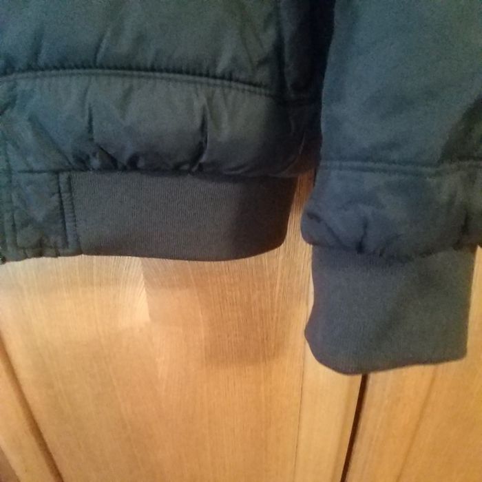 Geacă bărbați Joma M că nouă