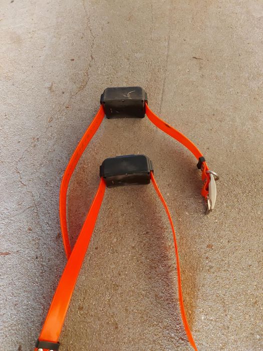 Gps Tracker- 2 за 160 Джипиес за кучета