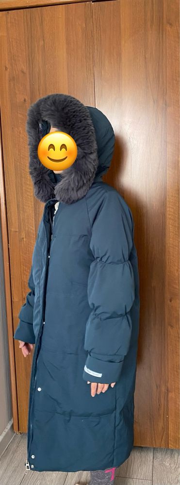 Срочно продам плащ