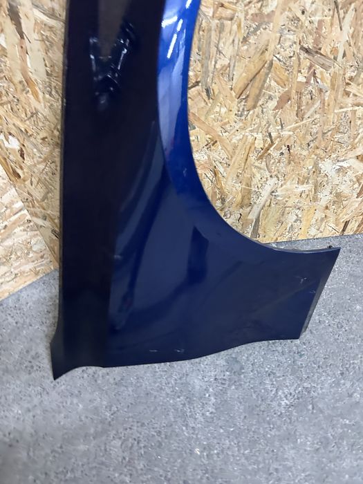 Aripa dreapta fata bmw G20 G21 seria 3