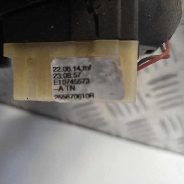 Spirala airbag Opel Vivaro B 1.6 cdti