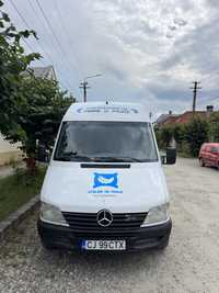 Vand Mercedes Sprinter 2.2 CDI