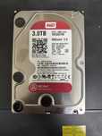 Продам десткий диск 3TB